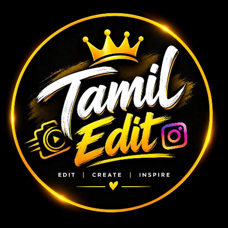 Tamil Edit