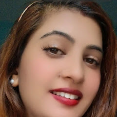 Prathamtara Official 