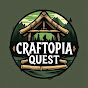 Craftopia Quest logo