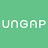 UNGAP Technologies