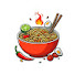 1lj7g2Gg5NM-channel-avatar-JingSing Mukbang 