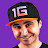 Summit1G VODS