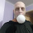 @retroman71's avatar