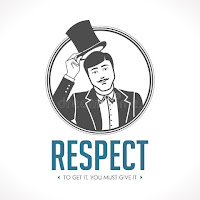 Profile Picture of Sahil 777+