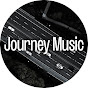 Journey Music