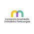 Yf3L6MtfJbY-channel-avatar-Consorcio Zona Media | Erdialdeko Partzuergoa
