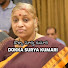 qMchXierBzw-channel-avatar-తెలుగుతనం  అమ్మతనం (Teluguthanam Ammathanam)
