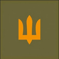 Ukraine Daily War Reports