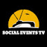 m7xdsLI31qE-channel-avatar-Social Events Tv
