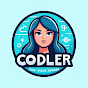 Codler logo