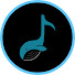 DIakc8qA8n8-channel-avatar-Whalefy Blue