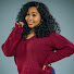cYsEvGaU7Ws-channel-avatar-Jasmine Dy