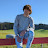@ClaudePixelOn Avatar