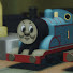 7dSsyqd6iy8-channel-avatar-OHNEY Creations