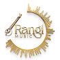 Rangi Music Official