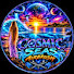 VDsFnUkwp7w-channel-avatar-COSMIC SEAS AIRBRUSH 