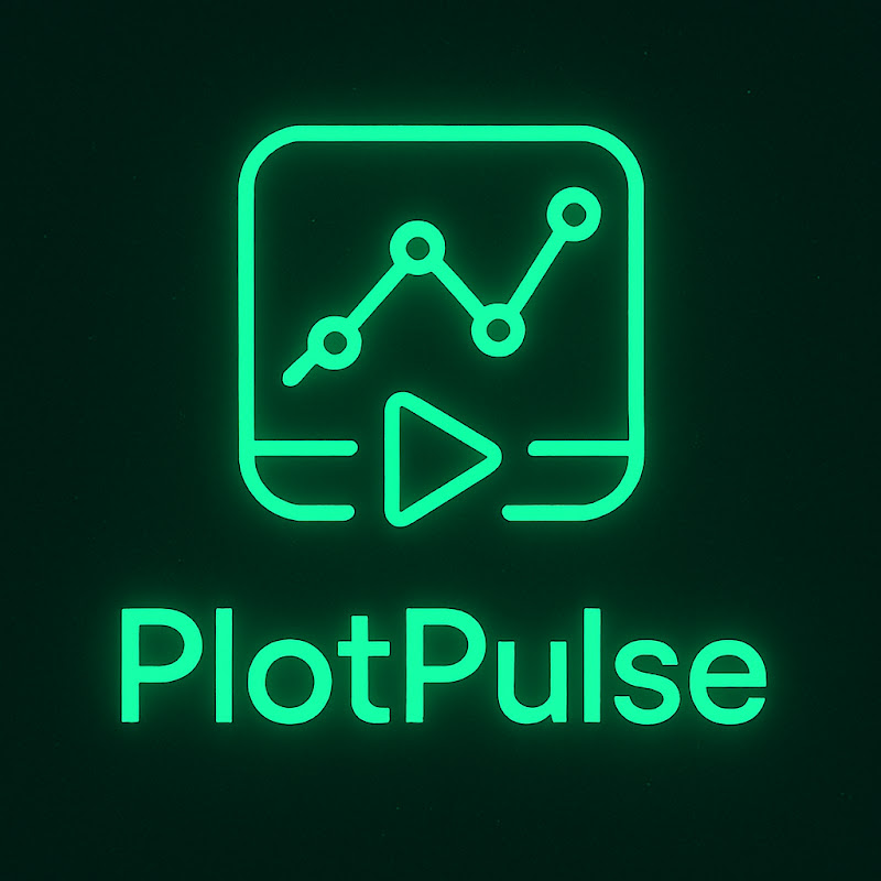 PlotPulse