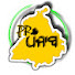 4uieI82fDyA-channel-avatar-PR Panjab