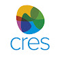 CRES Society logo
