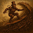 s_XnFO7EF3g-channel-avatar-Rusty Tides