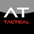 wSjiJJzdngc-channel-avatar-AT-TACTICAL