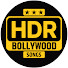 alCP_Rus-gY-channel-avatar-HDR Bollywood Songs