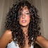 SHKHx46m4jQ-channel-avatar-Tedi Ivanova