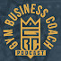 rYMYH9q98N4-channel-avatar-Gym Business Coach Podcast