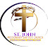 oM0PKsJSlBU-channel-avatar-St John Missionary Baptist Church