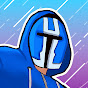 Kprorus Image Thumbnail