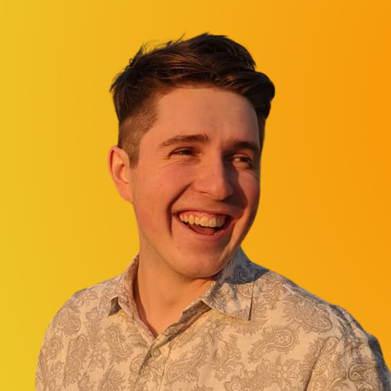 Captain Crankshaft Logo