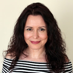 Raquel de la Morena