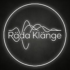 Räda Klänge