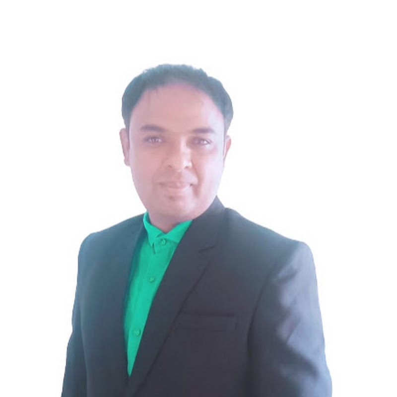 PHOENIX ACADEMY PUNE