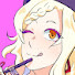 31knw8GsQX8-channel-avatar-quinn_pop