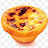 @happy_tomato
