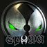 o3MxukgnMQs-channel-avatar-Spawn VHS