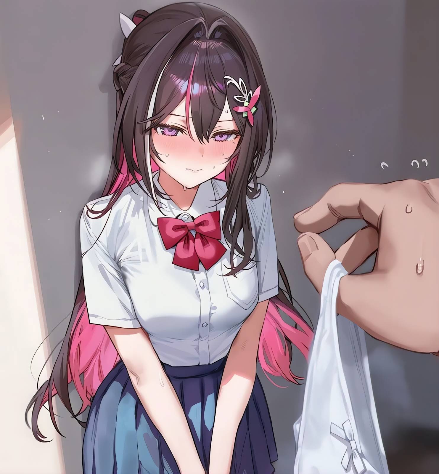 ♥むっち♥ ♡♬.*゜様⑪ YouTube