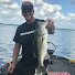 _bRyL-OXju0-channel-avatar-Advanced Bass Fishing With Randy Blaukat