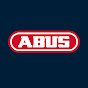 ABUS USA logo