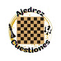 Ajedrez Cuestiones logo