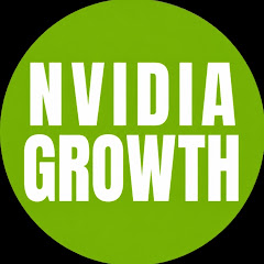 Nvidia Growth