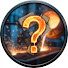 rDF2Ff8pUYw-channel-avatar-Fact or Fiction Foundry