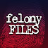quZuLXARvt8-channel-avatar-Felony Files