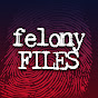 Felony Files logo