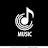 @MaxianRaduIoan's avatar