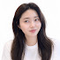4W7hku0GU10-channel-avatar-차로로