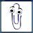 @d-fro8964's avatar