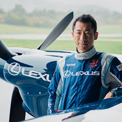 YOSHI MUROYA