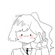 이콩